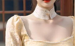 辣妈正传大结局